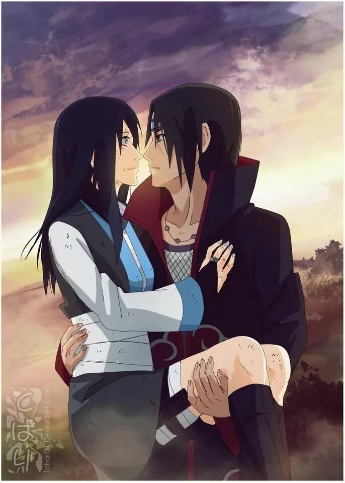 Тобари учиха и итачи учиха. Саске и его дочь и итачи. Наори учиха и итачи. Итачи учиха и аюми учиха. Итачи и ожп.