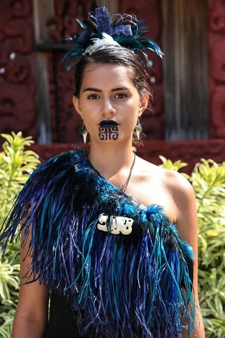 Новая зеландия женщины. Новая зеландия маори. Новозеландия маори. Племя маори. Маори женщины.