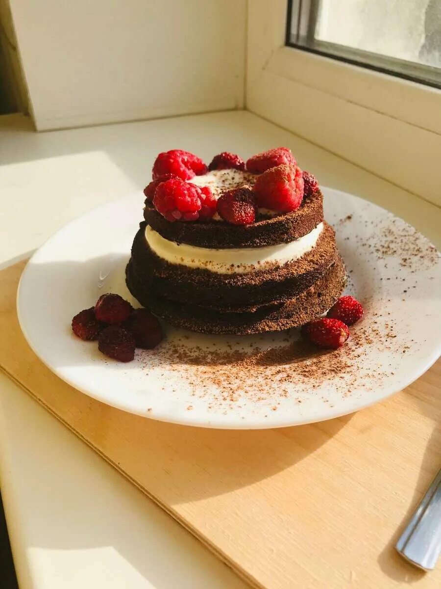 Пп бисквит в микроволновке. Шоколадное тортик в микроволновке. Торт в микроволновке. Бисквит в микроволновке. Пп бисквит в микроволновке.