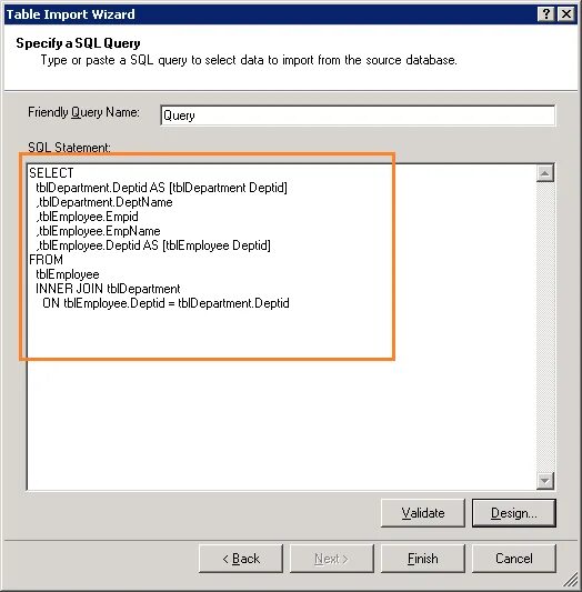 Таблица sql select. Импорт в mysql workbench. Table data select. С# datatable. Архитектура ado.