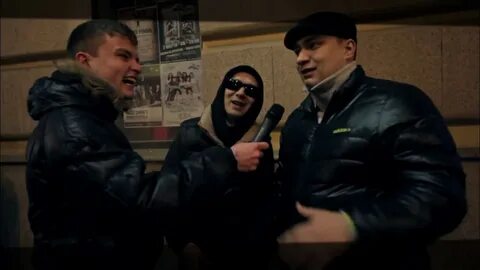 Капа и картель слушать
