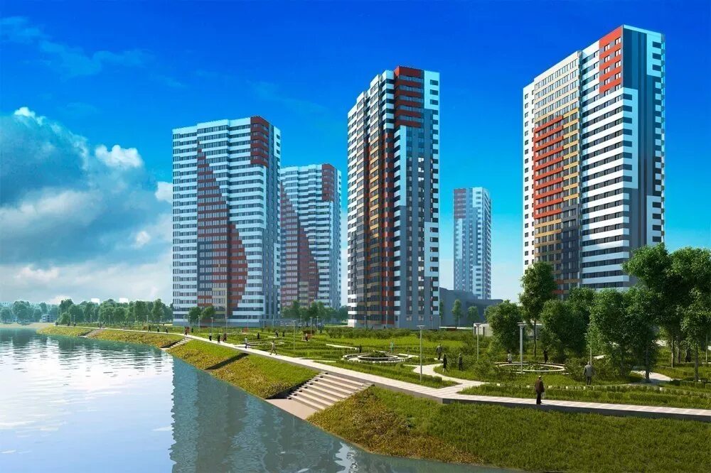 Усть-славянка, советский проспект, 36к1. Жк невские паруса санкт-петербург. Жк невские паруса питер. Рыбацкое невские паруса. Жк невский спб.