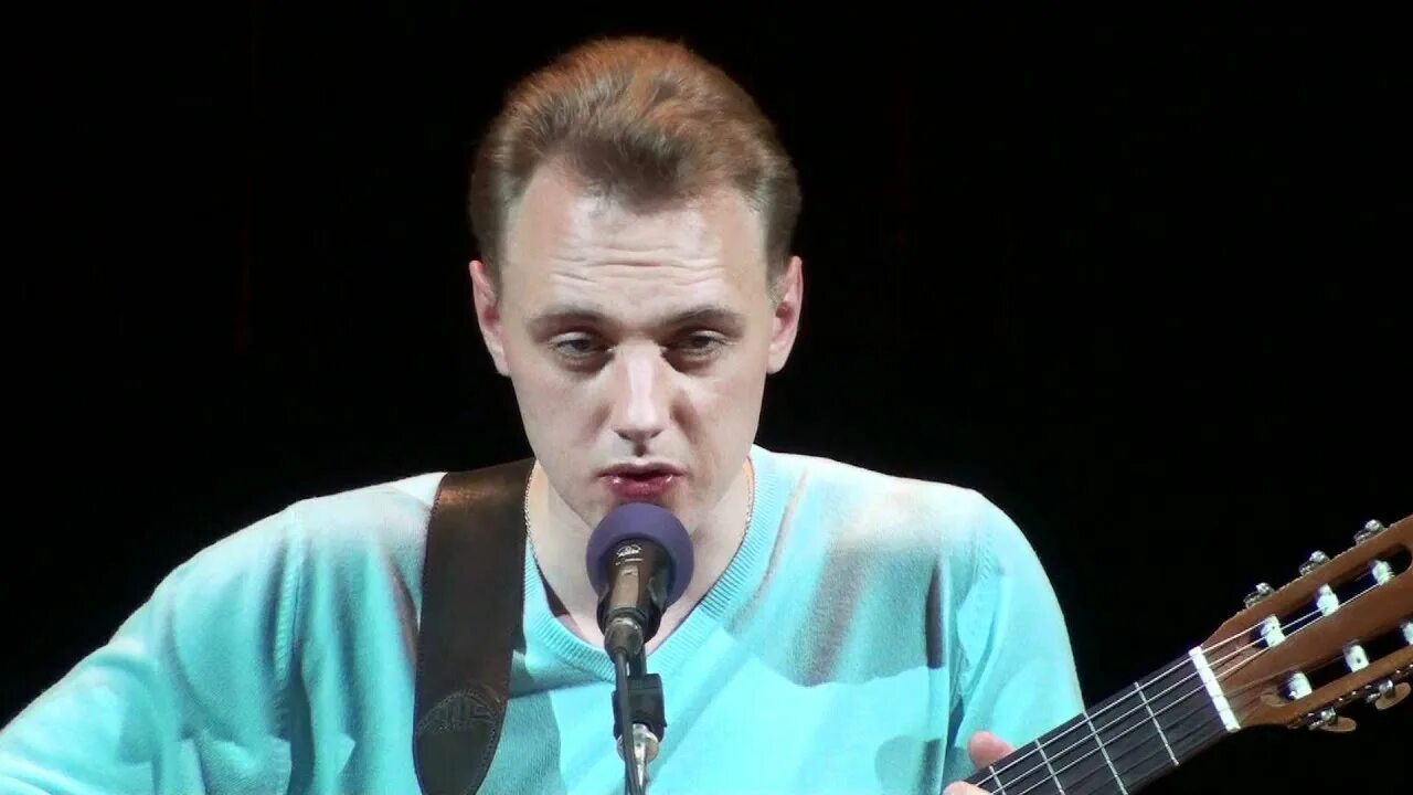 Визбор я бы новую жизнь. Ю визбор. штиль юрий сергеевич. юрий визбор фото.
