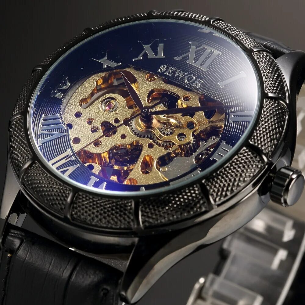 Очень крутые часы. Очень крутые часы. Jaragar часы a034. Часы мужские lige-9982. Крутые наручные часы.