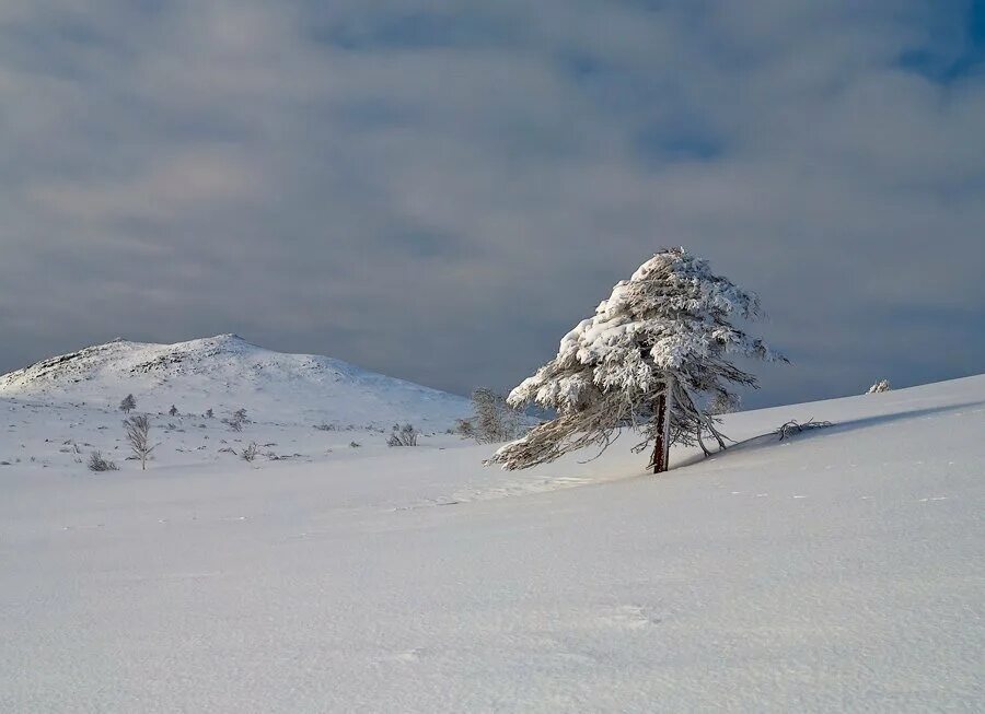 Елизово вулкан. Сопки в петропавловске камчатском зимой. Хребет уреньга вторая сопка. Магадан сопки. Ключевская сопка.