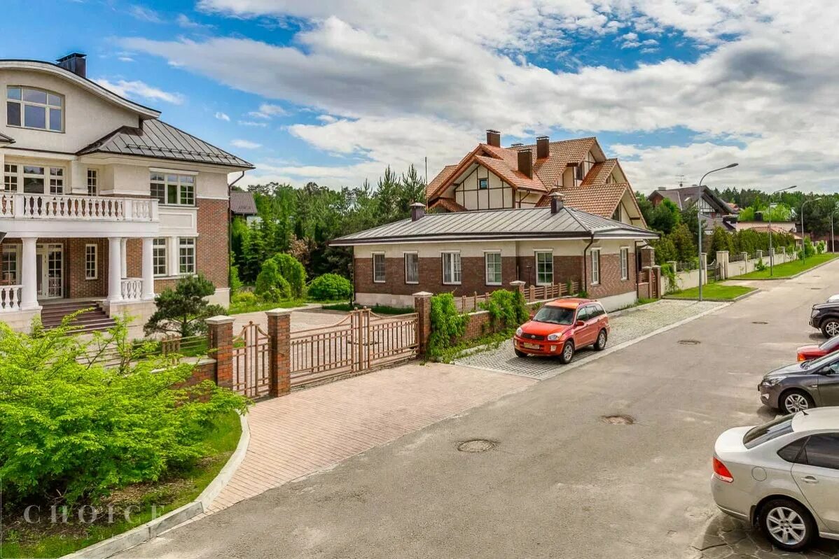 Коттеджный поселок ильинка. Поселок таунхаусов ильинка. , красногорский р-н, ильинское. Ильинское шоссе поселок рублевка. Поселок ильинка ильинское шоссе.