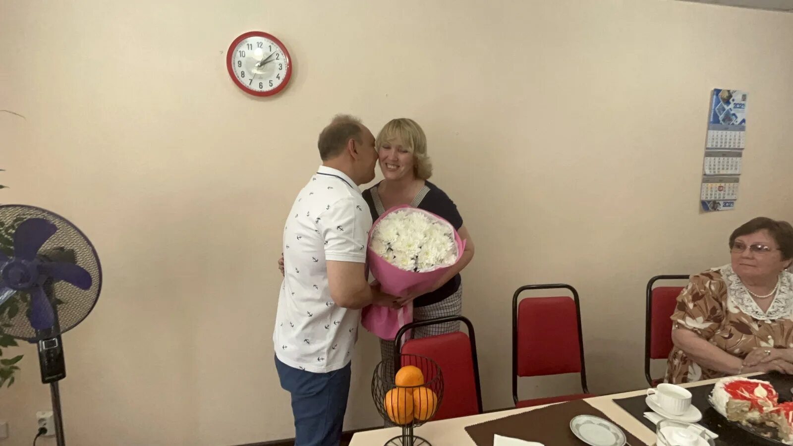 номер соцзащиты усолье. управление социальной защиты пособия. соцзащита усолье-сибирское официальный сайт. огку усзн усолье. встреча с психологом.