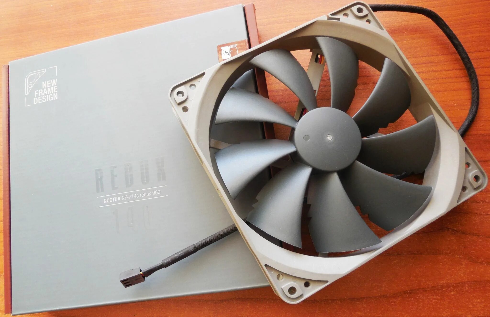 Nf p14s redux. Noctua nf-p14. noctua nf-p14s redux. вентиляторы ноктуа 140. noctua nf-p12 redux-900.