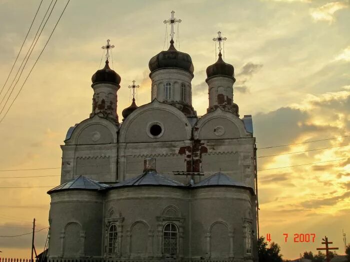 Подслушано койгородок вконтакте. Койгородок Церковь Спаса Нерукотворного. Спасская Церковь Койгородок. Церковь во имя Нерукотворного образа Спаса Койгородок. Койгородок Республика Коми.