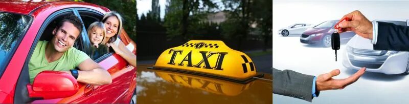 Аренда собственного автомобиля. Мытищи машина аренда для такси.