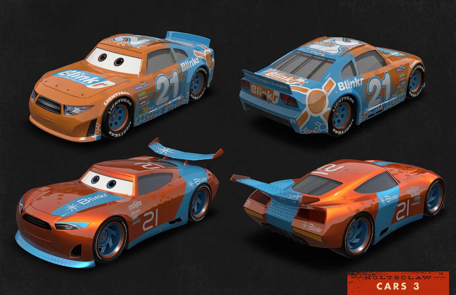 Тачки 3 гонщики. Тачки 3 Спиди комет. Pixar cars 3 гонщики. Each car 3