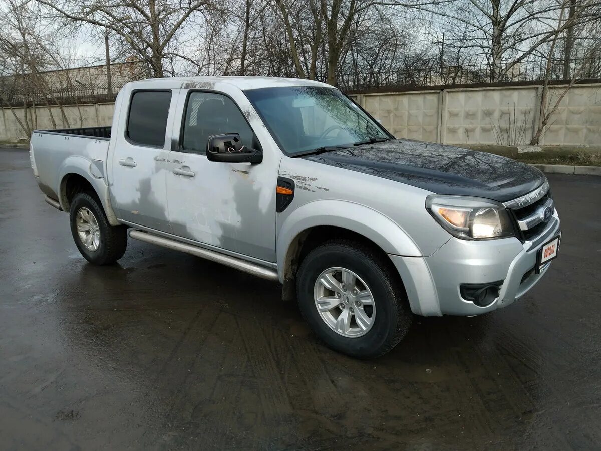 Ford ranger 2. Форд рейнджер 2012. Ford ranger pickup 2008. Форд рейнджер 2010. Ford ranger pickup.