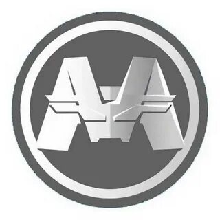 Мег авто