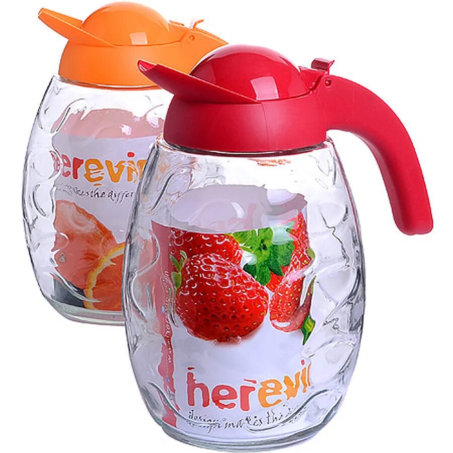 С сборка. Мотоблок усадьба кб-1200/8. Мотокультиватор кубанец мб 900 7 л. Hammermaster ковш дробильный нвс-650. Мантоварка 5пр 28см 7,4л 3-х.