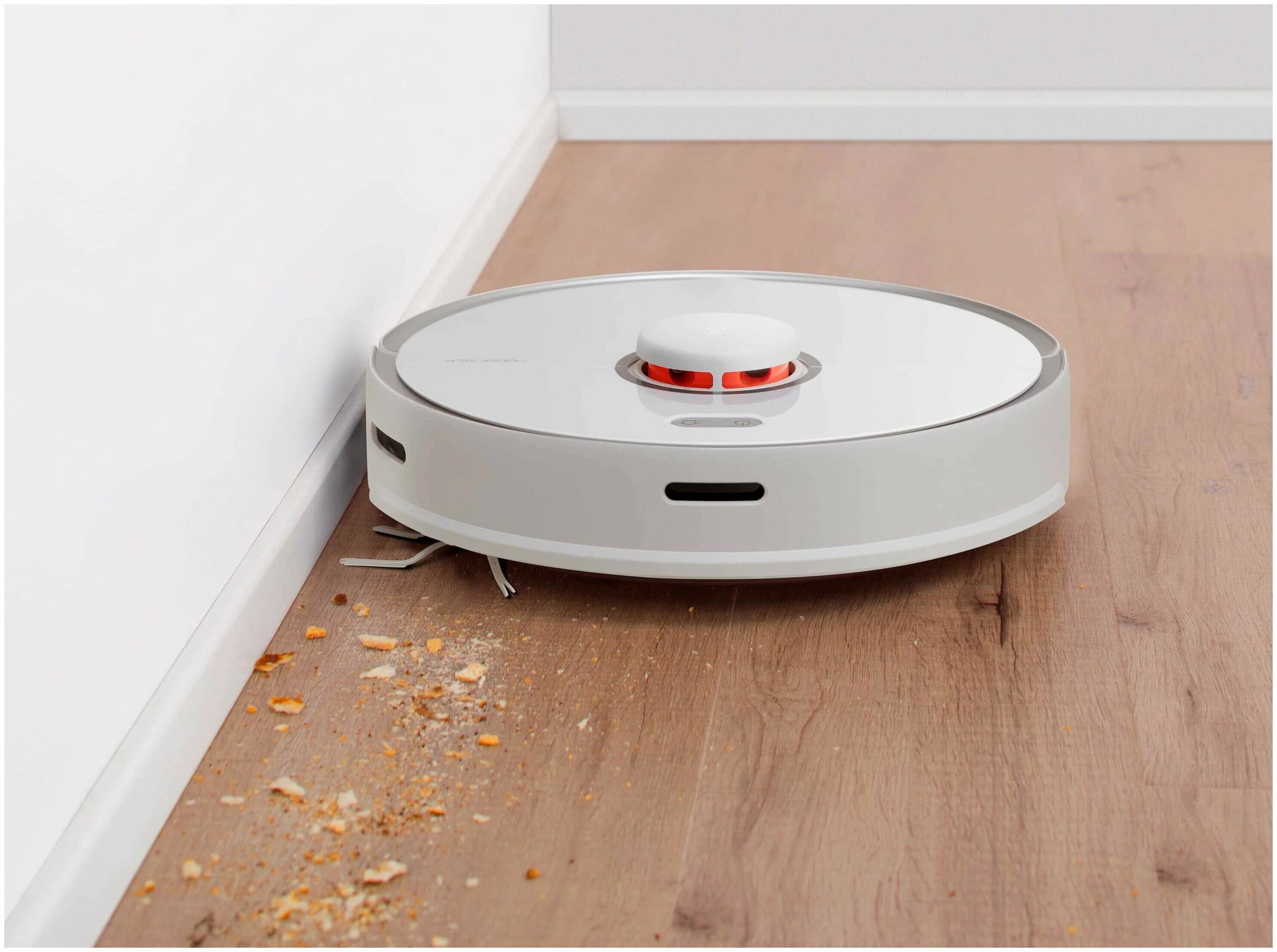 Робот пылесос не едет. Roborock s5 max. робот-пылесос xiaomi roborock vacuum cleaner s5max. xiaomi roborock s5. робот-пылесос roborock robotic vacuum cleaner s5 max black.