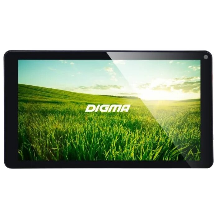 Wi fi digma. Планшет digma optima 1101. digma optima 7230. планшет дигма 10.1 дюймов. планшет digma plane 1101.