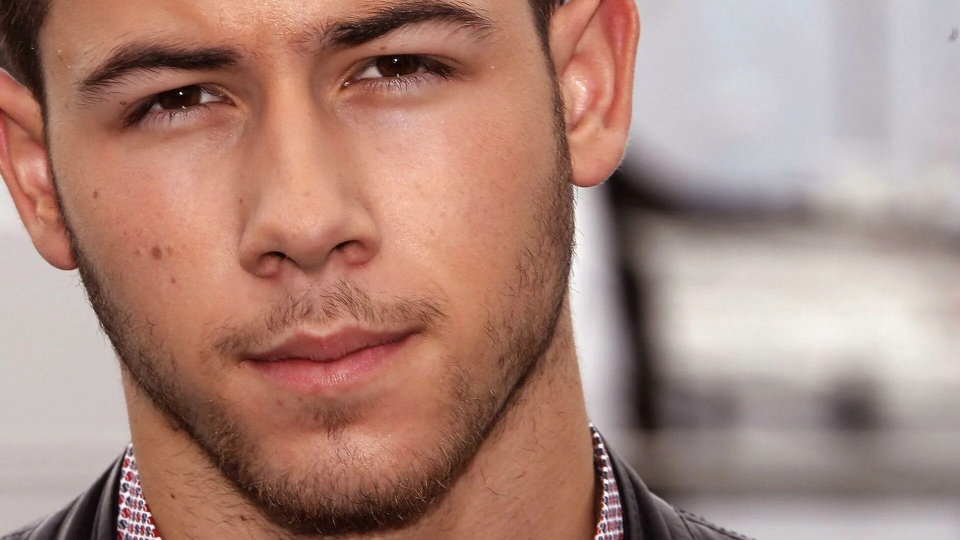 Ник Джонас. Ник Джонас фото. Nick Jonas 2013. Ник Джонас 4.