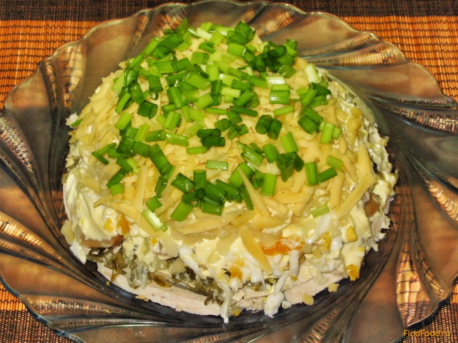 Дубок рецепт. Салат дубок с курицей шампиньонами и сыром. Дубок рецепт. Дубок рецепт. Дубок рецепт.