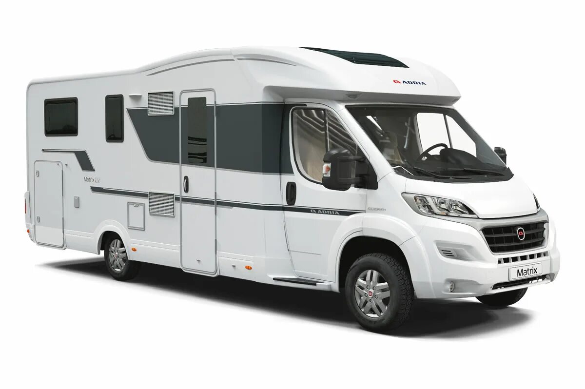 Автодом яхты на колесах. Автодом Coral XL Adria 670. Adria Matrix 670 SL. Автодом Адриа Твин. . Автодом Adria Sonic Plus 700 SL на базе Fiat Ducato Plus.