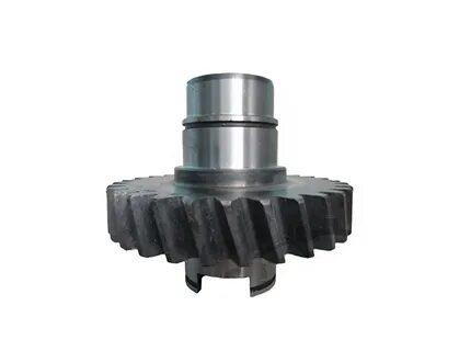 56 2 0 001