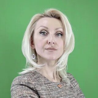 Вислобокова ютуб последние
