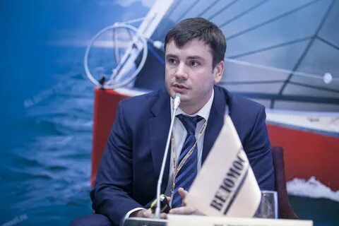 Инвестиционные новости