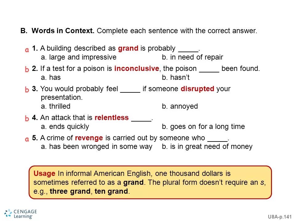 Complete the sentences with the. Complete the sentences with the correct Word. Тест complete the sentences with the correct Word. Complete the sentences with the given Words. Each gap перевод