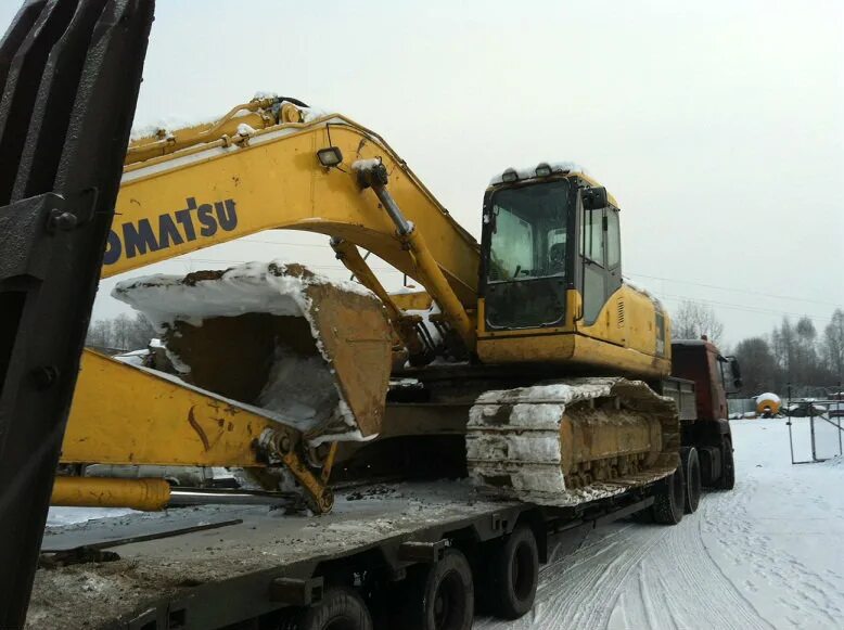 Комацу рс 300. Komatsu рс300-7. Экскаватор Komatsu pc300. Komatsu pc300-7. Экскаватор Комацу РС 300.