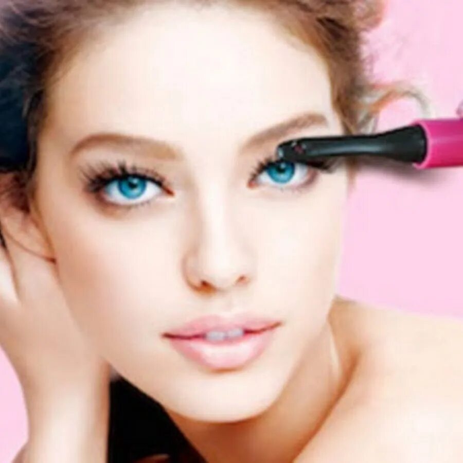 Curl lashes. Новинка в красоте. Y Curl ресницы. Eyelash Curling. Бьюти новинки.