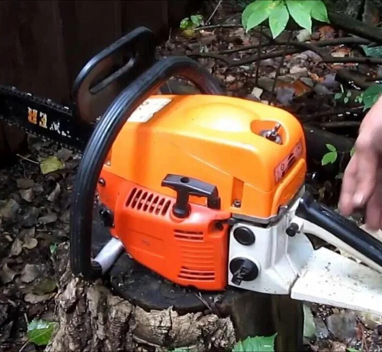 Бензопила штиль 270. Штиль MS 270. Stihl MS 270c. Штиль МС 280. Штиль МС 362 цыганка.