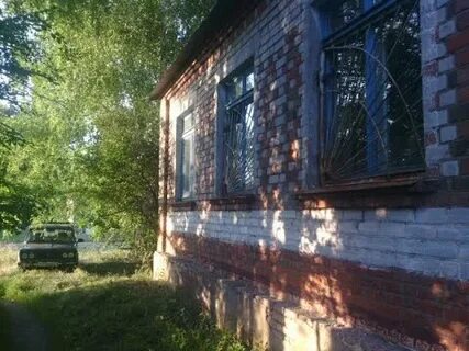 Кинель черкасский красная горка