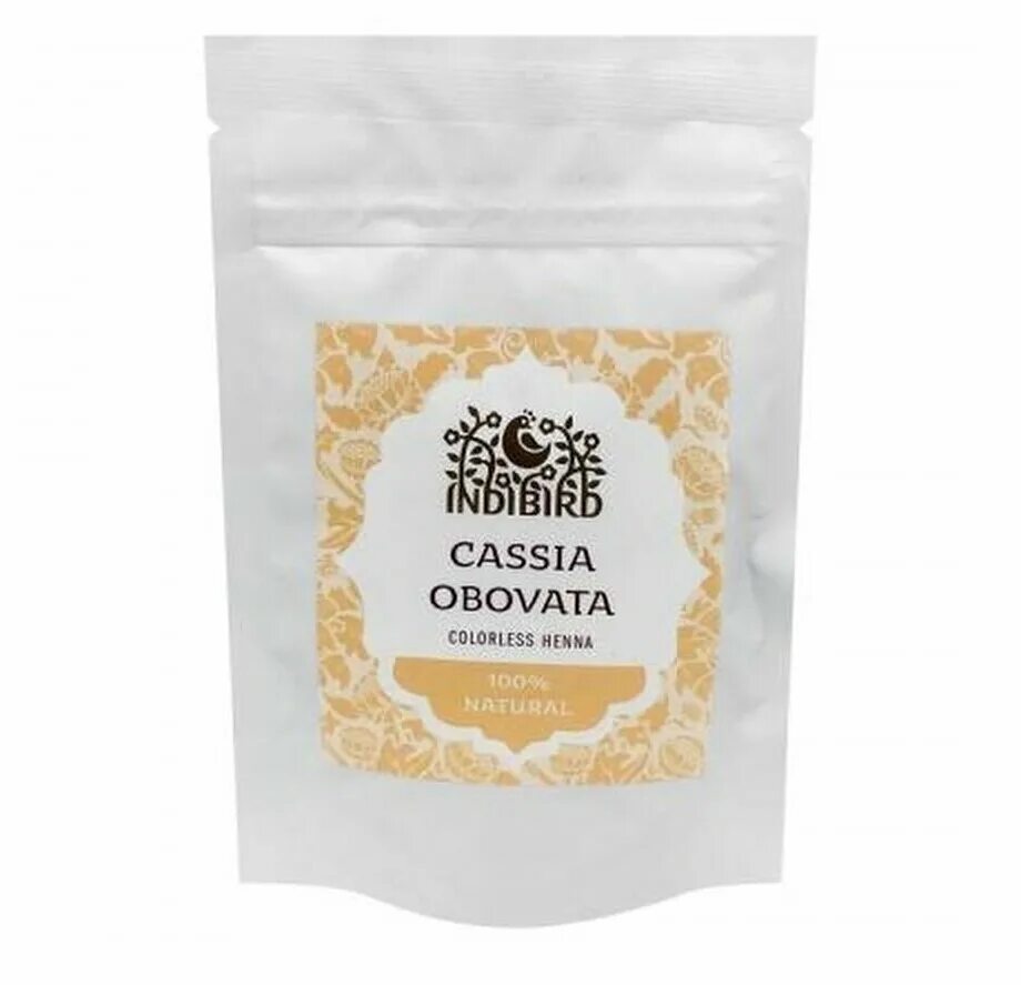 хна иранская. фито хна натуральная иранская 125г. хна фито иранская натуральная 25гр (25) фитокосметик 2707. хна натуральная бесцветная. хна фит косметик иранская.