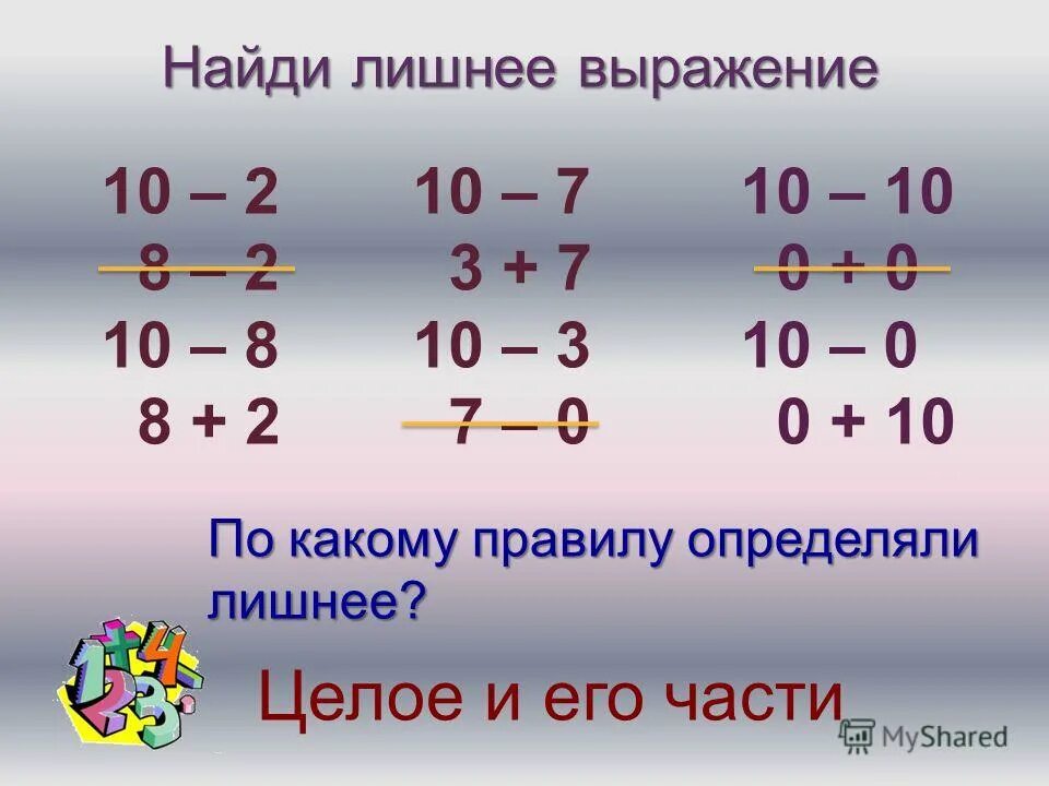 Вычисли найди лишнее выражение. Найди лишнее выражение 2 класс. Найди лишнее выражение 4 класс. Вычисли найди лишнее выражение. Вычисли найди лишнее выражение.