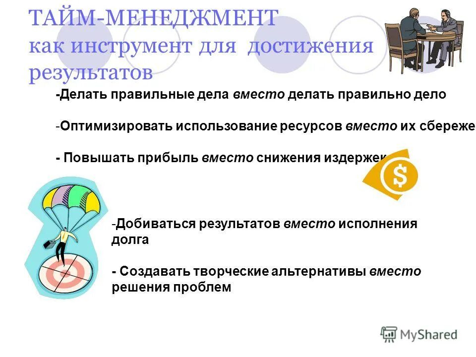 делать дело правильно это. план общения. гандапас анекдот про делегирование. принципы расстановки приоритетов. основные положения импортной зависимости.