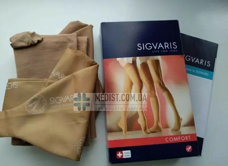 2. Компрессионные чулки сигварис 2 класс. Компрессионные чулки сигварис 2 класс. Компрессионный трикотаж sigvaris top fine select. Компрессионные чулки сигварис 2 класс.