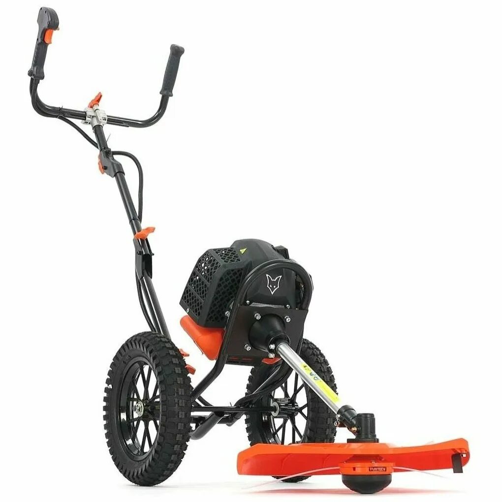 Fuxtec 152. Бензиновый триммер groser t 1. Бензиновый триммер fuxtec. Триммер бензиновый на колесах fuxtec fx-fsr152 2,2 квт. Триммер-газонокосилка аккумуляторный zitrek на колесах.