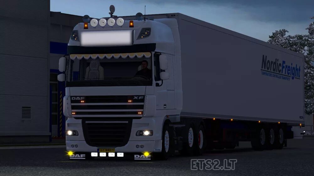 Симулятор 2 даф 105. Daf xf 105 ets 2. truck daf xf 105. daf xf 105 tuning. daf xf ets 2.