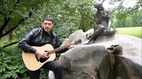 Кобяков девчонка