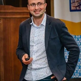 Артста