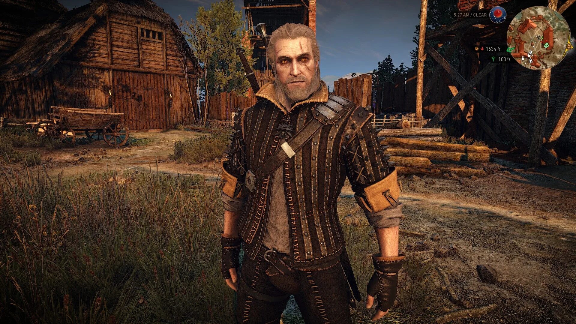 Ведьмак кому продать. Witcher 3 eskel. геральт доспехи ведьмак 2. ведьмак 3 косметик армор. ведьмак 3 лекарь гавенкар.