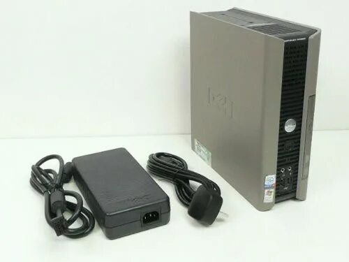 Dell Optiplex sx280. Dell Optiplex sx280 характеристики. Dell Optiplex 755 USFF. Dell sx170.