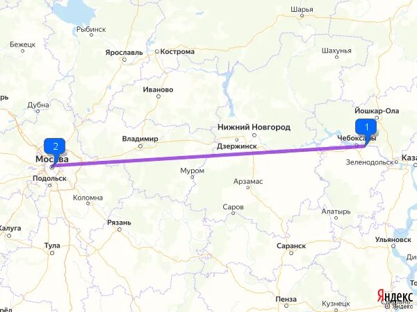 Как добраться до чебоксар из нижнего новгорода. Москва чебоксары. от москвы до чебоксар. москва-чебоксары расстояние в км. москва чебоксары на карте.
