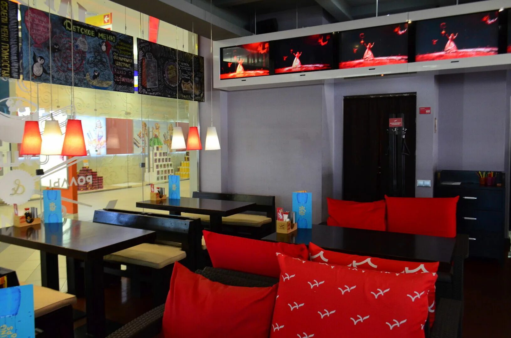 Две палочки петербург. Две палочки петербург. Две палочки петербург. Две палочки спб. Ресторан две палочки санкт-петербург.