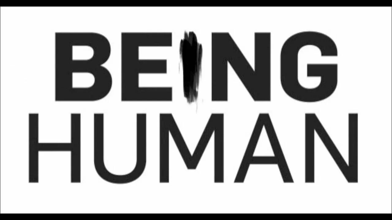 Human being 18