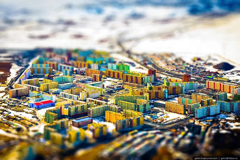 Кайеркан норильск. Район кайеркан город норильск. Норникель город норильск. Норильск районы города. Район кайеркан город норильск.