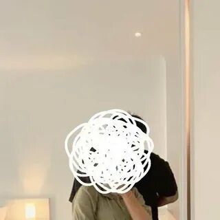24 01 10 122331