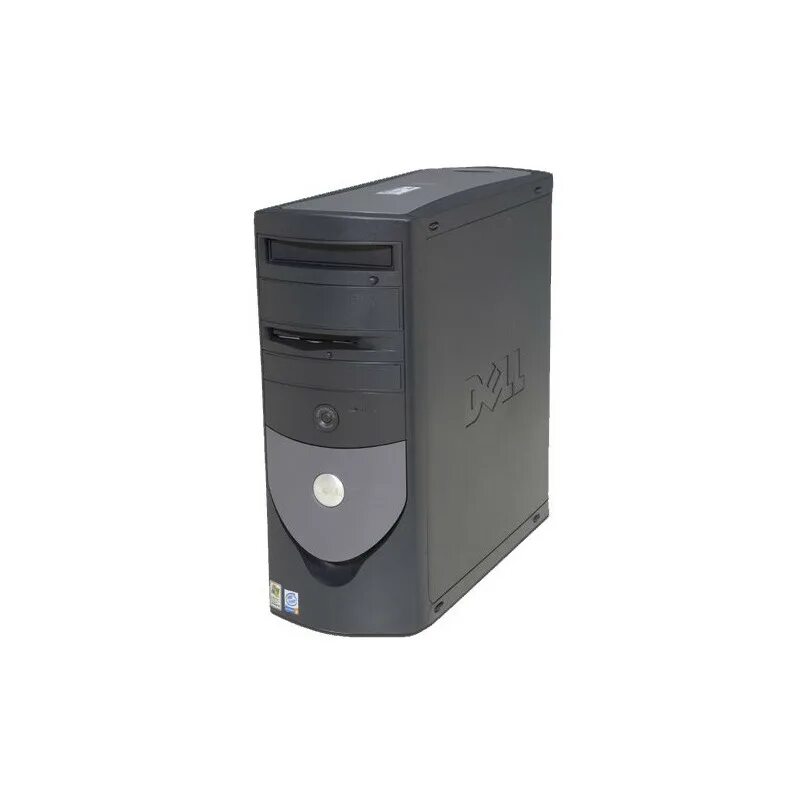 Mb computers