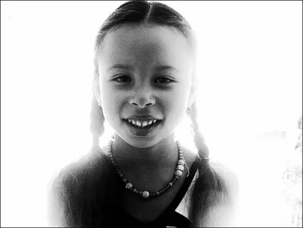 N child