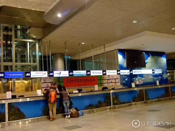 Терминал т2 домодедово. Банки в аэропорту домодедово. Аэропорт домодедово вывеска. Банки в аэропорту домодедово. Московский аэропорт домодедово.