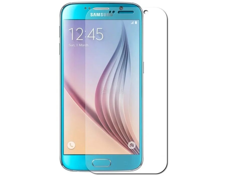 G920f samsung. Samsung galaxy s6 duos. Samsung galaxy s6 2022. G925f. Samsung galaxy a6.